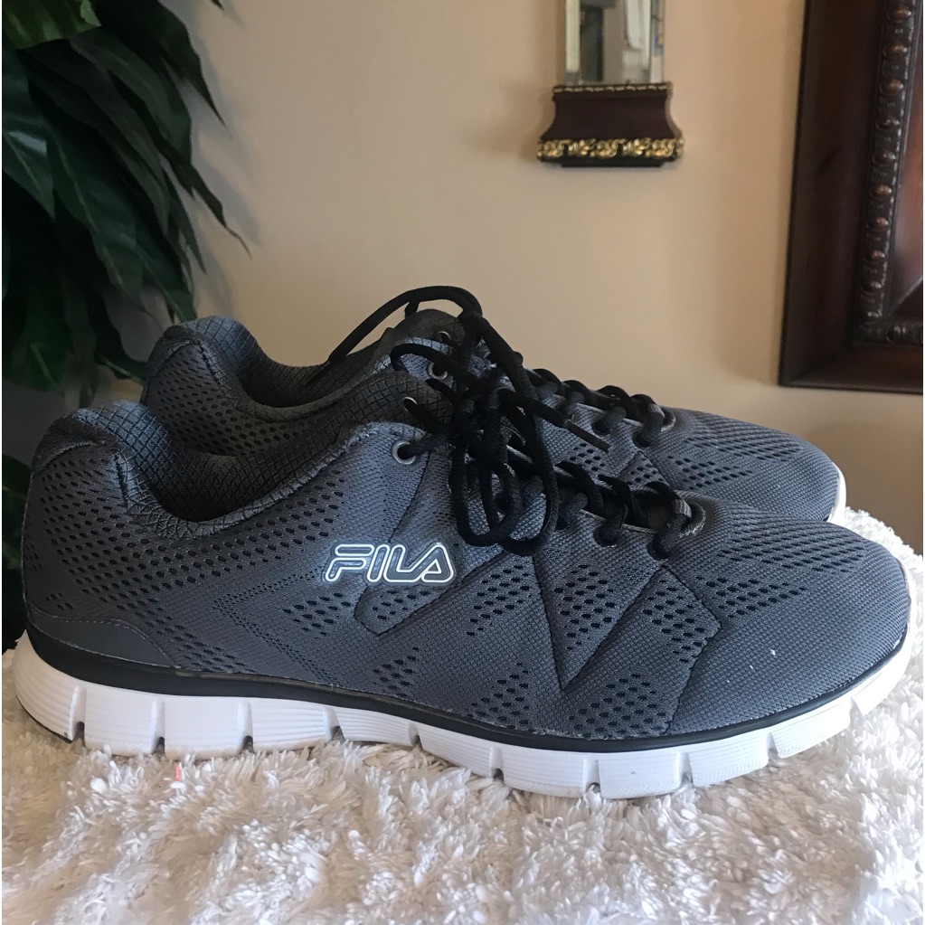 Fila